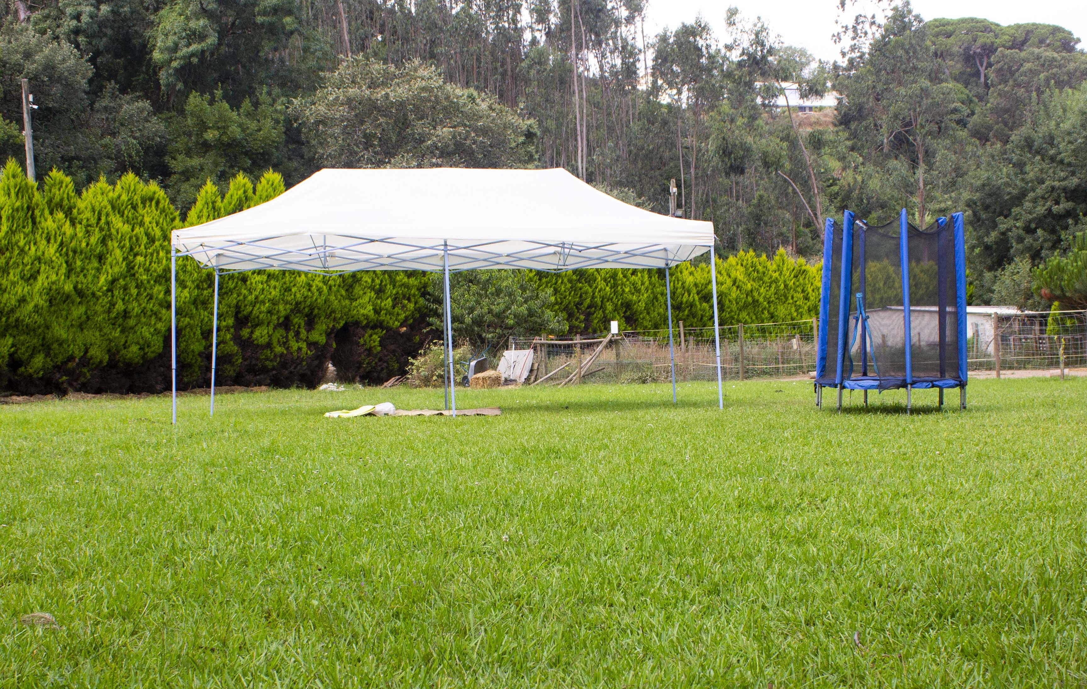 Faixa Foto 2